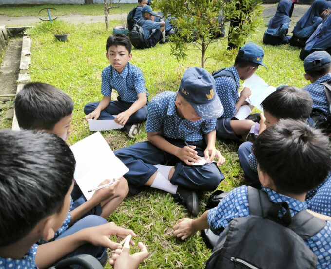 Mendalami Manfaat Pentingnya Website Sekolah